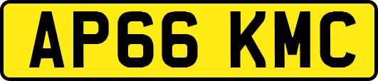 AP66KMC