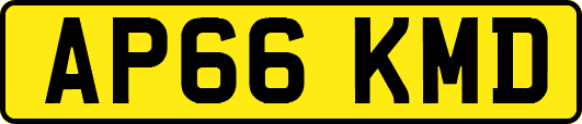 AP66KMD
