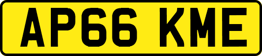 AP66KME