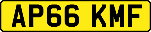 AP66KMF