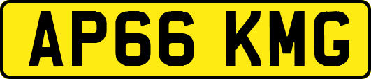 AP66KMG