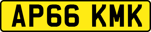 AP66KMK