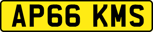 AP66KMS