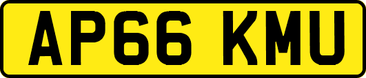 AP66KMU