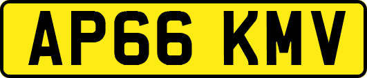 AP66KMV