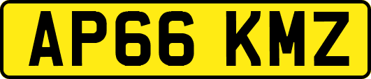 AP66KMZ
