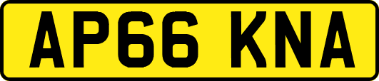 AP66KNA