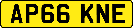 AP66KNE