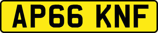 AP66KNF