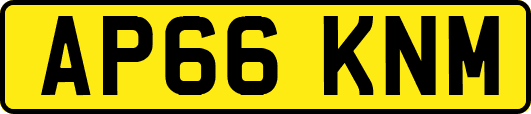 AP66KNM