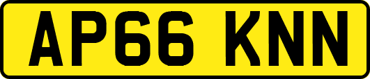 AP66KNN