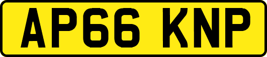 AP66KNP