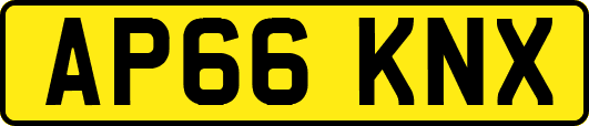 AP66KNX