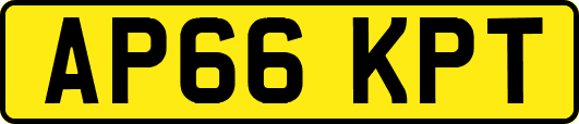 AP66KPT