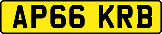 AP66KRB