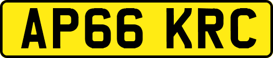 AP66KRC