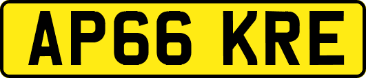 AP66KRE