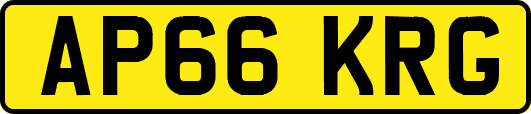 AP66KRG