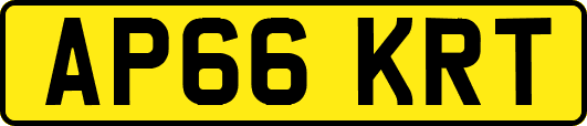 AP66KRT