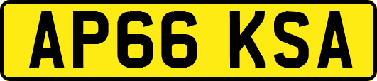 AP66KSA