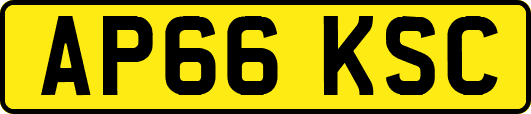 AP66KSC