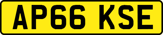 AP66KSE