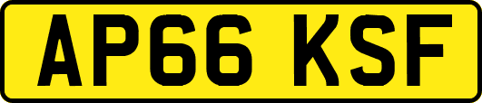 AP66KSF