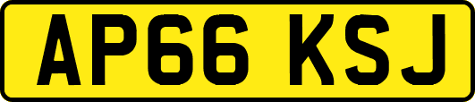 AP66KSJ