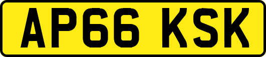 AP66KSK
