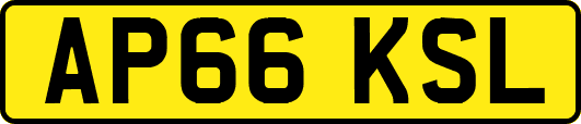 AP66KSL