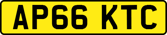 AP66KTC