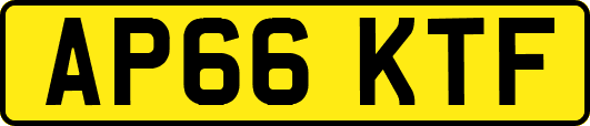 AP66KTF