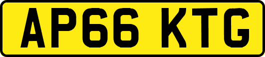AP66KTG