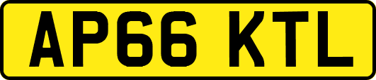 AP66KTL