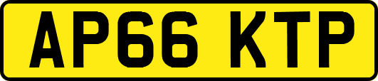 AP66KTP