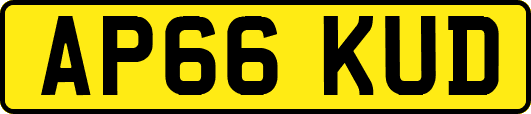 AP66KUD