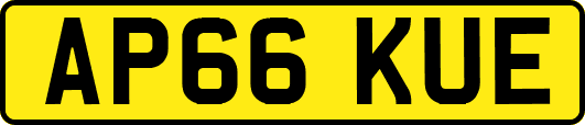 AP66KUE