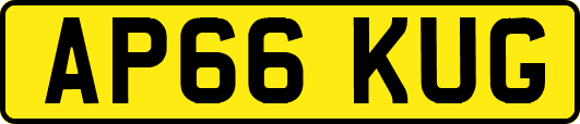 AP66KUG
