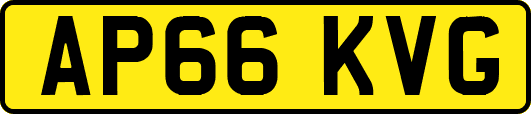 AP66KVG