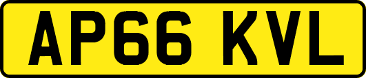AP66KVL