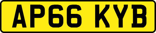 AP66KYB