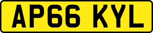 AP66KYL