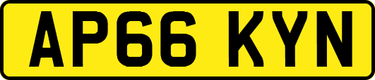 AP66KYN