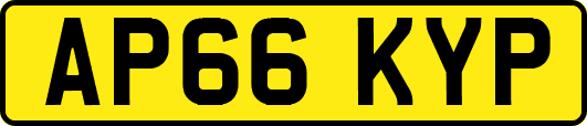 AP66KYP