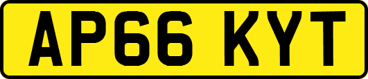 AP66KYT