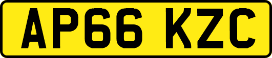 AP66KZC