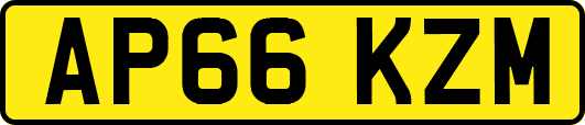 AP66KZM