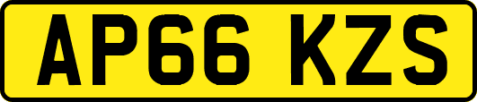 AP66KZS