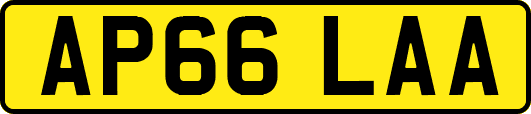 AP66LAA