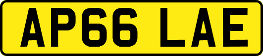 AP66LAE